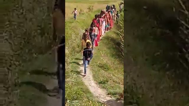 Jay mata Di jal yatra 2022 jitne dek rhe he sabi ka nmskar karta muce Sopot kare pilij Bae You Tube смотреть онлайн