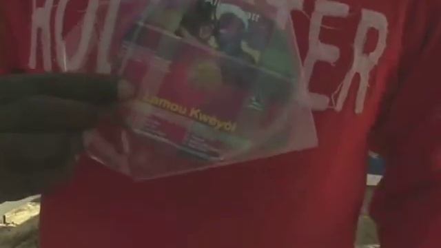 Alleyne Ally Kat Augustin clip смотреть онлайн