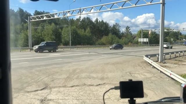 прибытие в Каменск Уральский смотреть онлайн