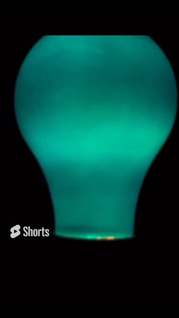 Mood-lites 25-Watt Decorative Blue Incandescent Light Bulb смотреть онлайн