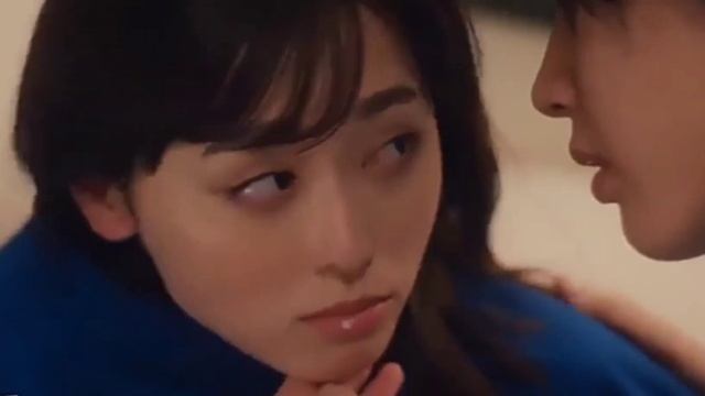 Risa × Hiroto [ SWITCH IT UP ] смотреть онлайн