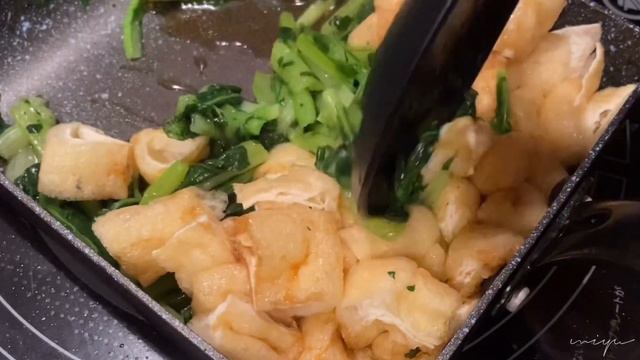 SUB【vlog】自分なりの楽しみを見つけて休日を過ごす社会人の日常🎐｜資格課題の結果報告🔖 ｜おうちで勉強📚｜猫のいる暮らし🐈🐈⬛｜STUDY смотреть онлайн