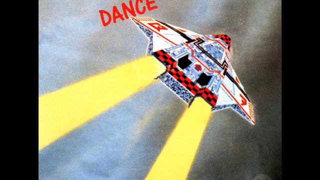 Laserdance - Electro Based смотреть онлайн