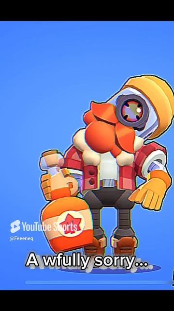 подписывайтесь на мой ютуб канал