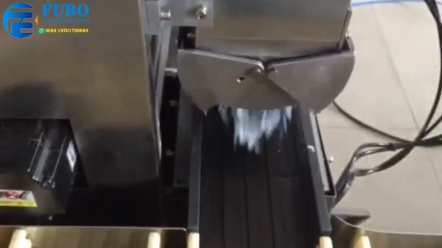 3 in 1 coffee powder multi lane sachet packing machine and carton box filling machine смотреть онлайн