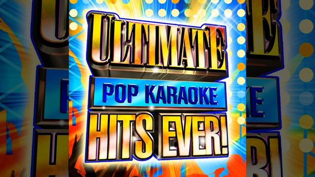Give in to Me (Originally Performed by Garrett Hedlund & Leighton Meester) (Karaoke Version) смотреть онлайн