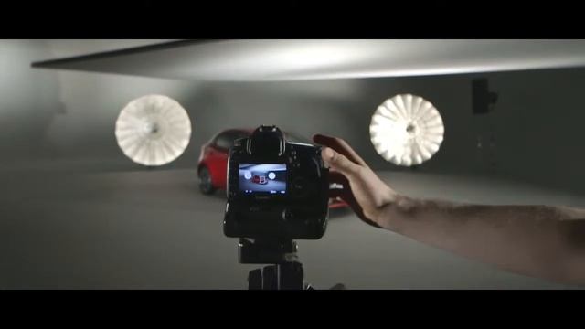 All new Mazda2 Driving Film смотреть онлайн