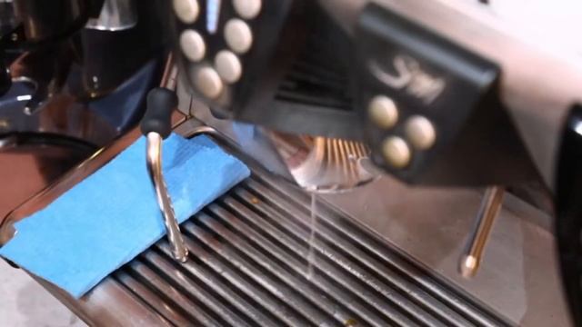 КАВ'ЯРНЯ В КОБЛЕВО смотреть онлайн