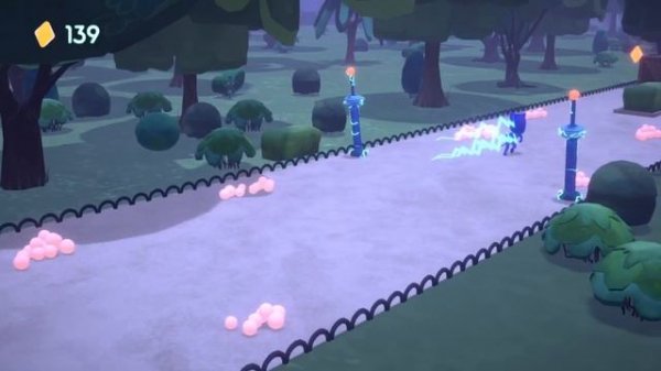 ГЕРОИ В МАСКАХ  ГЕРОИ НОЧИ