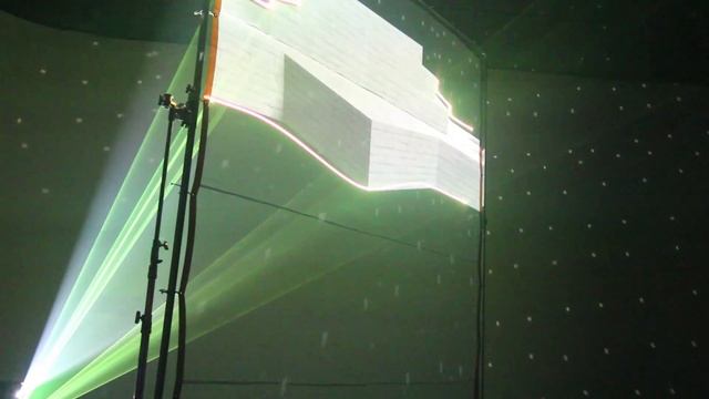 4th of July laser show смотреть онлайн