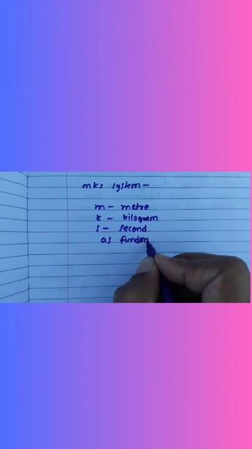 MKS System|#shortsfeed#youtubeshorts#shortsvideo#trending смотреть онлайн