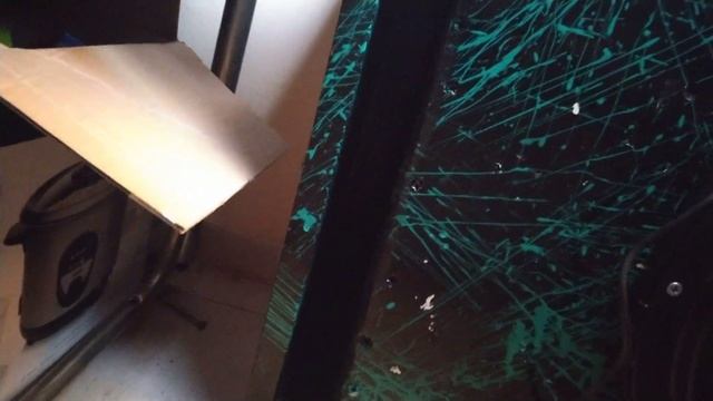 Автозвук дома #4 31 герц Low Bass #автозвук #bass #lowbass