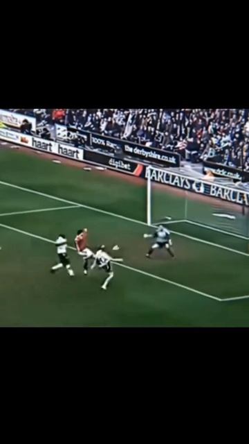 и ещё Эдит про роналду смотреть онлайн