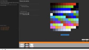 How to Calibrate your Monitor with the i1Studio Software and Colormunki Photo