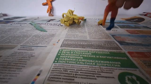 лабаратория смотреть онлайн