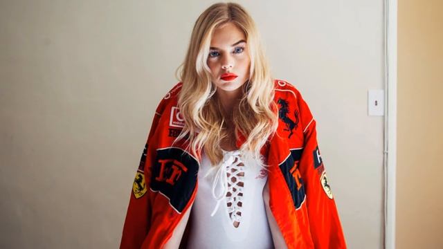SAMARA WEAVING || LIFESTYLE HEIGHT, SPOUSE, FAMILY, FIGURE, NET WORTH, HAIRSTYLE, BIOGRAPHY. смотреть онлайн