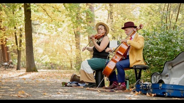 Ashland Springs Hotel Gala Season Opener смотреть онлайн