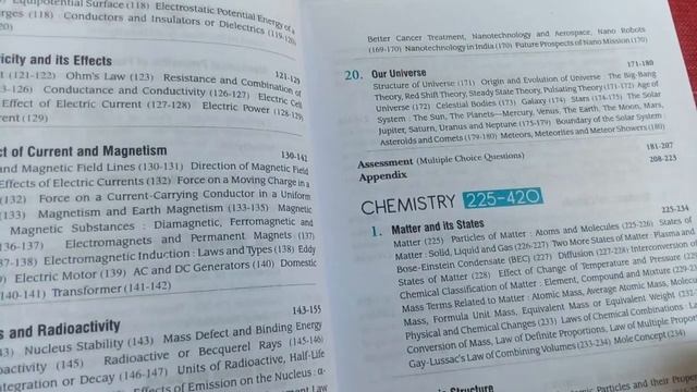 Best General Science Book 2019 Arihant Publications for RRBJE/NTPC/G D/ALP/UPSC/FCI/NDA skhanrazvi смотреть онлайн