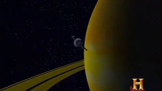 17 Gravidade смотреть онлайн