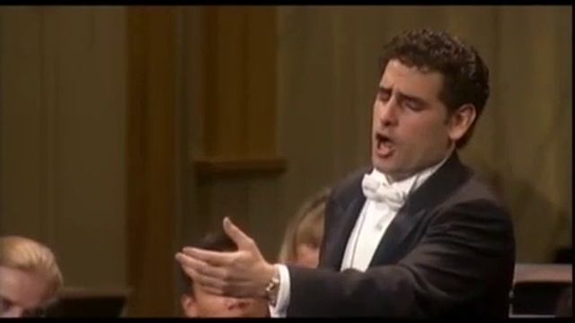 Florez lagrima cut смотреть онлайн