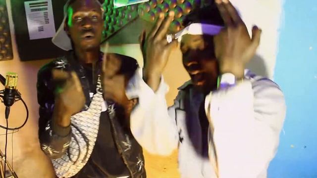 Va Mukamoli by Seki Dollar x Philosopher Studio Video смотреть онлайн