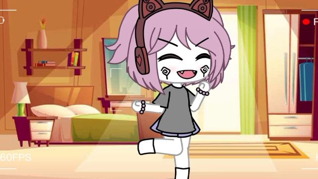 1000017620.mp4 смотреть онлайн