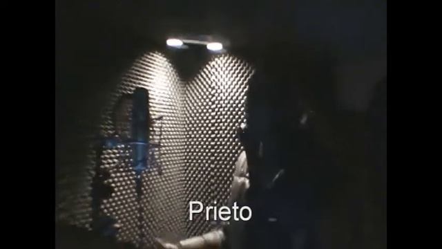 L K S y Santi en So click Studio смотреть онлайн