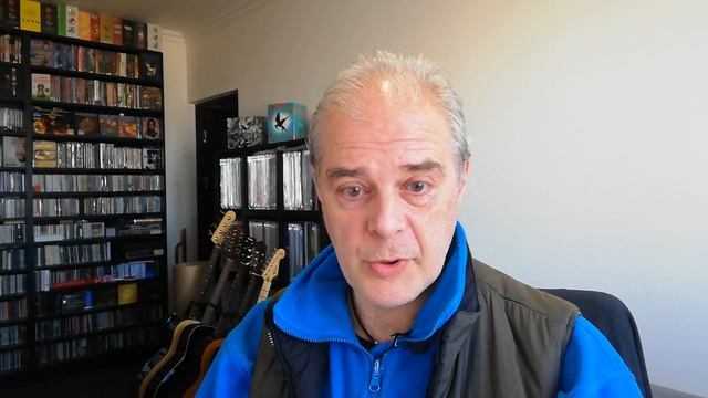 Читаем "Голодные игры". Часть 3, Глава 22. смотреть онлайн
