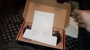 Обзор, установка динамиков от DL Audio Gryphon Lite 130 v.3 в КАМАЗ 6520