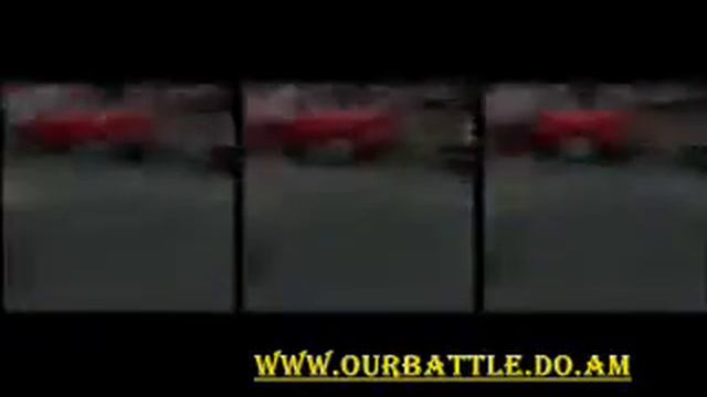 50 cent - get in my car (2009) смотреть онлайн