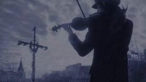 Алексей Пономарев - мы не ангелы, парень