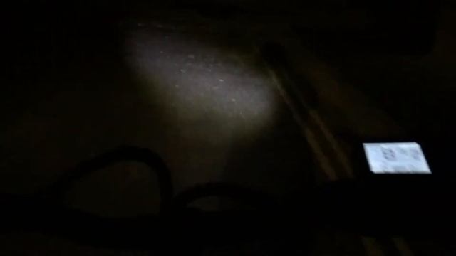 500 watt ebike night ride UK (illegal bike) смотреть онлайн