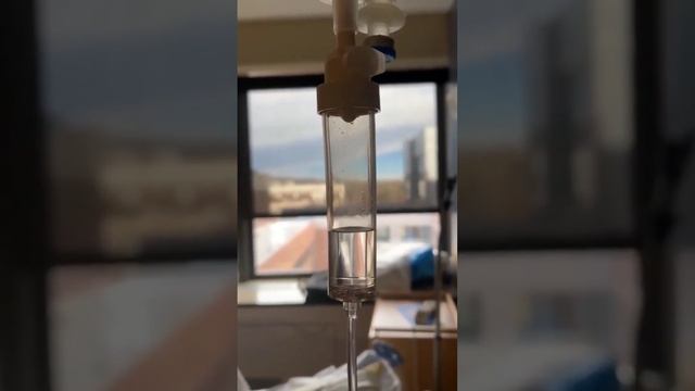 World's First Case Of Live Parasitic Worm In Woman's Brain смотреть онлайн