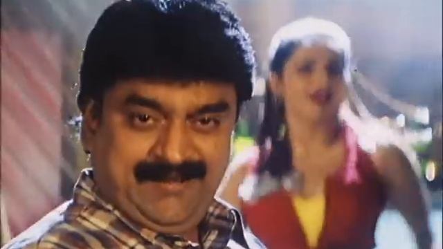 Ooty Tamil Movie | Songs | Oh Lily Oh Lily song | Murali | Chinni Jayanth | Deva смотреть онлайн