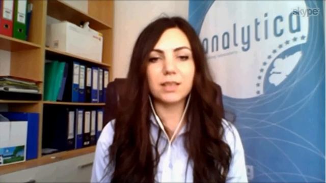 Зошто се вработуваат повеќе полицајци, а не ги гледаме на улица? смотреть онлайн