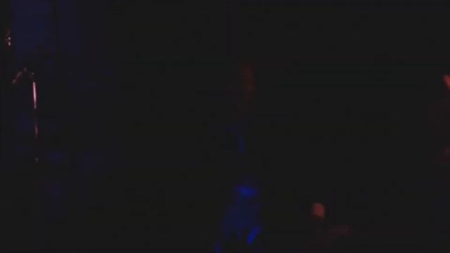 ENDLESS GLOOM (Орел) - I Fuck Your Bloody Body смотреть онлайн