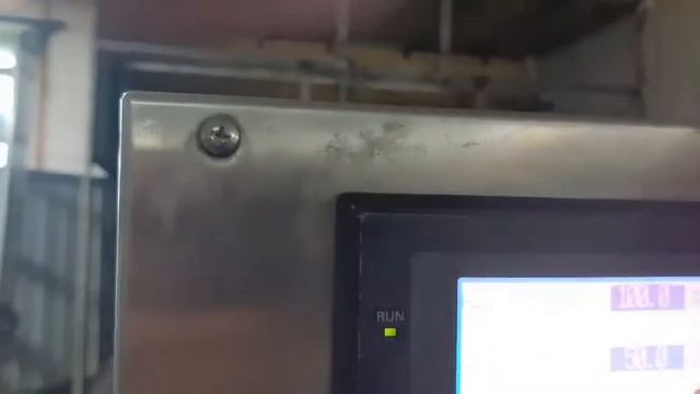 Экструдер COEP 600 LASER смотреть онлайн