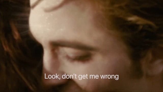 All I Ask (Adele) × Twilight [Full version cover] смотреть онлайн