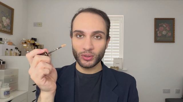Guerlain Terracotta Le Teint Foundation || Guerlain Terracotta Concealer Review