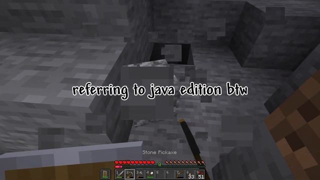 Minecraft Features That Need Some Love смотреть онлайн