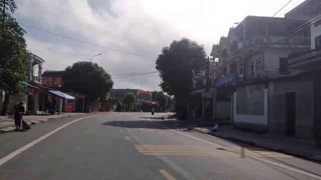 [969]Lỡ Xe Thaco Foton Auman C34 (25/06/2022) смотреть онлайн