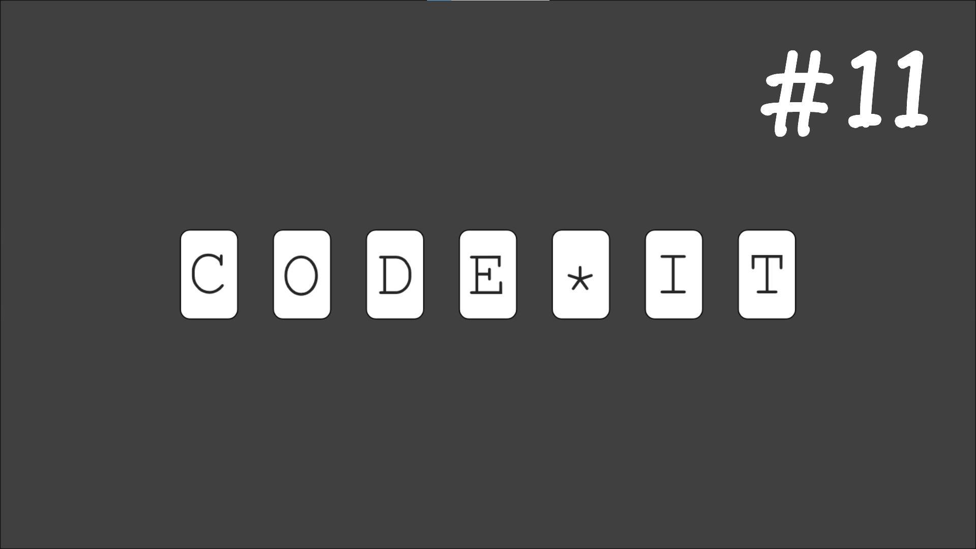 Уроки Java с 0 до первой работы. #11 ООП. Классы, объекты, статические переменные и методы. смотреть онлайн