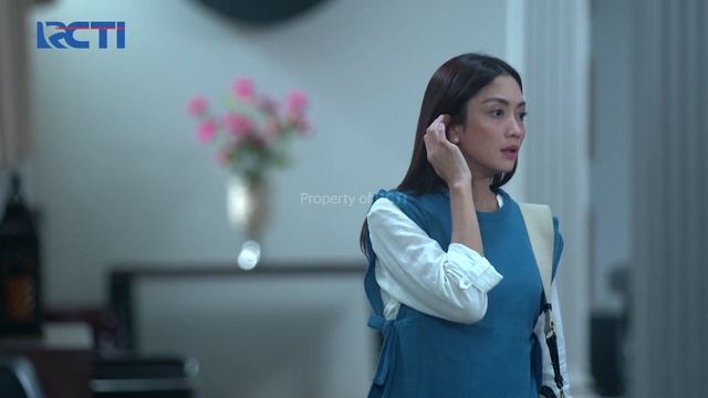 Perkataan Rossa Membuat Lia Sangat Terpukul - SETULUS HATI | EPS 39 | Part 1 смотреть онлайн