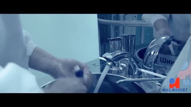 Нүнжиг багц YouTube смотреть онлайн