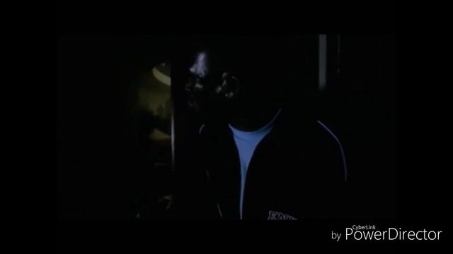 Gangland""" Eddie Hopkins and Robert Tatum смотреть онлайн