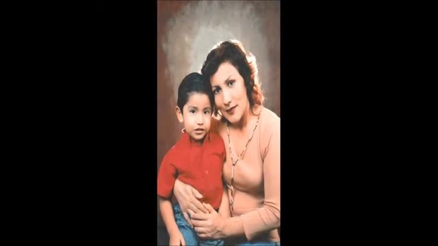 MIS MAMITAS NEWTON смотреть онлайн