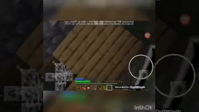 Выживание с модами на Андроид #1 смотреть онлайн