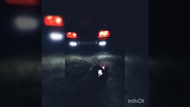 Стробоскоп на ваз 2109 смотреть онлайн