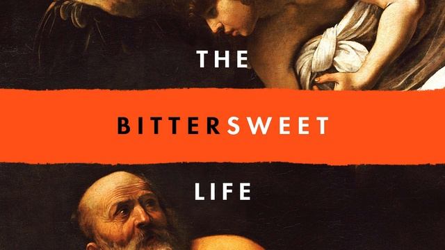 Bittersweet Moment #159: How to Avoid Getting Scammed in Italy смотреть онлайн