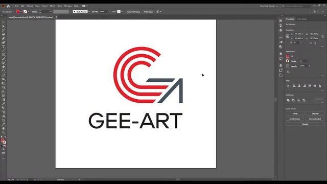 Cinema 4d 3d logo animation смотреть онлайн
